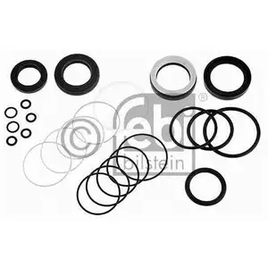 FEBI BILSTEIN 19862 Dichtungssatz für BMW FEBI BILSTEIN 19862 Dichtungssatz für BMW