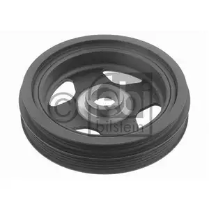FEBI BILSTEIN 32569 Riemenscheibe für TOYOTA FEBI BILSTEIN 32569 Riemenscheibe für TOYOTA