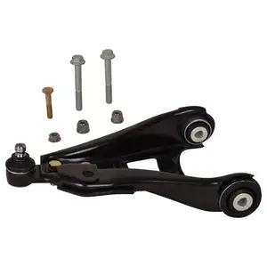 FEBI BILSTEIN 33105 Querlenker für RENAULT FEBI BILSTEIN 33105 Querlenker für RENAULT