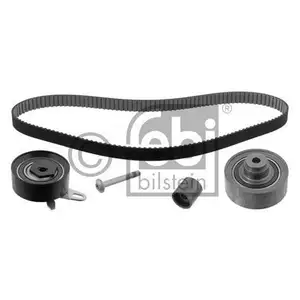 FEBI BILSTEIN 34123 Zahnriemensatz für VW FEBI BILSTEIN 34123 Zahnriemensatz für VW