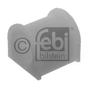 FEBI BILSTEIN 35239 Stabilisatorlager FEBI BILSTEIN 35239 Stabilisatorlager