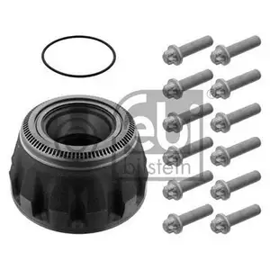 FEBI BILSTEIN 35287 Radnabe FEBI BILSTEIN 35287 Radnabe