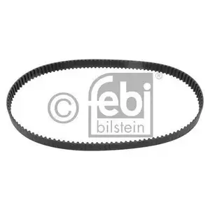 FEBI BILSTEIN 36069 Zahnriemen FEBI BILSTEIN 36069 Zahnriemen