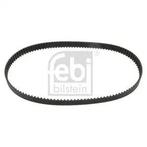 FEBI BILSTEIN 36069 Zahnriemen f&uuml;r CITRO&Euml;N, LAND, JAGUAR, FIAT, PEUGEOT, FORD