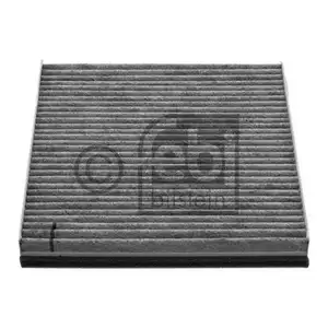 FEBI BILSTEIN 36035 Innenraumfilter FEBI BILSTEIN 36035 Innenraumfilter