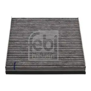 FEBI BILSTEIN 36035 Innenraumfilter für CITROËN, PEUGEOT FEBI BILSTEIN 36035 Innenraumfilter für CITROËN, PEUGEOT