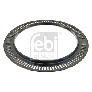 FEBI BILSTEIN 39369 ABS-Polrad