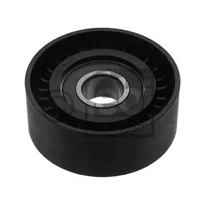 FEBI BILSTEIN 40441 Umlenkrolle FEBI BILSTEIN 40441 Umlenkrolle