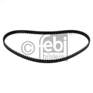 FEBI BILSTEIN 11217 Zahnriemen für PEUGEOT, CITROËN FEBI BILSTEIN 11217 Zahnriemen für PEUGEOT, CITROËN