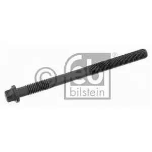 FEBI BILSTEIN 11259 Zylinderkopfschraube