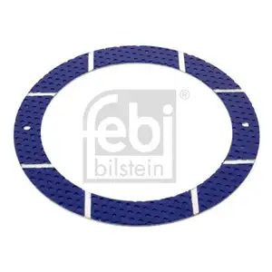 FEBI BILSTEIN 11877 Druckscheibe FEBI BILSTEIN 11877 Druckscheibe