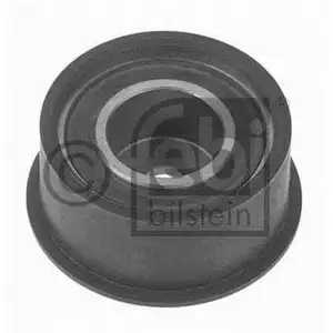FEBI BILSTEIN 12110 Umlenkrolle FEBI BILSTEIN 12110 Umlenkrolle