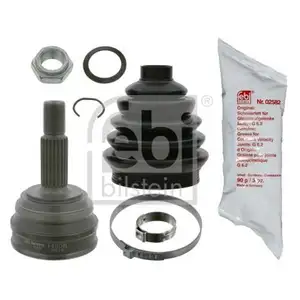 FEBI BILSTEIN 14860 Antriebswellengelenksatz f&uuml;r VW, SEAT