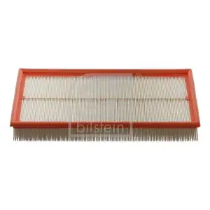 FEBI BILSTEIN 14056 Luftfilter für VW, SKODA, AUDI, SEAT FEBI BILSTEIN 14056 Luftfilter für VW, SKODA, AUDI, SEAT