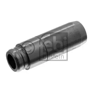 FEBI BILSTEIN 14827 Ventilführung für MERCEDES-BENZ FEBI BILSTEIN 14827 Ventilführung für MERCEDES-BENZ
