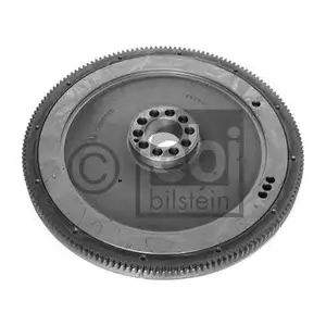 FEBI BILSTEIN 17177 Schwungrad FEBI BILSTEIN 17177 Schwungrad