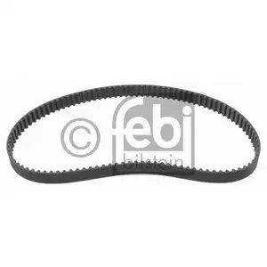 FEBI BILSTEIN 17219 Zahnriemen