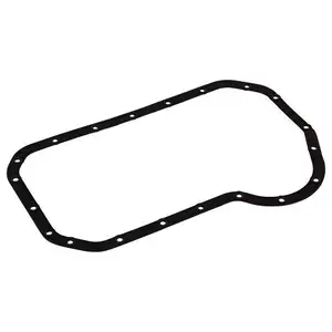FEBI BILSTEIN 21734 &Ouml;lwannendichtung f&uuml;r VW, AUDI, SEAT