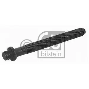 FEBI BILSTEIN 19419 Zylinderkopfschraube für RENAULT, VOLVO, OPEL, MITSUBISHI FEBI BILSTEIN 19419 Zylinderkopfschraube für RENAULT, VOLVO, OPEL, MITSUBISHI