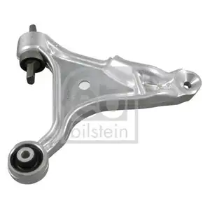 FEBI BILSTEIN 23349 Querlenker für VOLVO FEBI BILSTEIN 23349 Querlenker für VOLVO