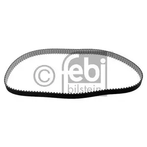 FEBI BILSTEIN 23411 Zahnriemen FEBI BILSTEIN 23411 Zahnriemen