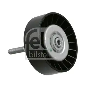 FEBI BILSTEIN 22405 Umlenkrolle f&uuml;r ALFA, LANCIA