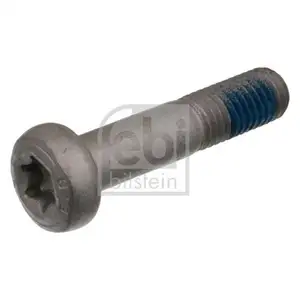 FEBI BILSTEIN 24385 Schraube für FORD, VOLVO, MAZDA FEBI BILSTEIN 24385 Schraube für FORD, VOLVO, MAZDA