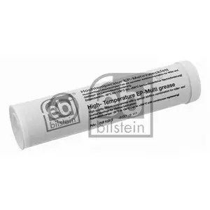 FEBI BILSTEIN 28193 Fett FEBI BILSTEIN 28193 Fett