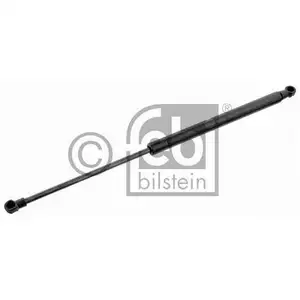 FEBI BILSTEIN 30351 Gasdruckfeder für SMART FEBI BILSTEIN 30351 Gasdruckfeder für SMART