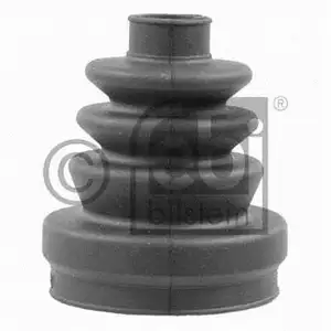 FEBI BILSTEIN 03290 Achsmanschette FEBI BILSTEIN 03290 Achsmanschette