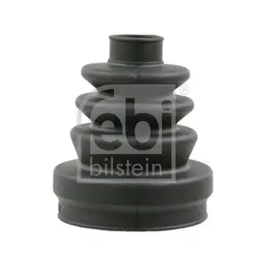 FEBI BILSTEIN 03290 Achsmanschette für FORD FEBI BILSTEIN 03290 Achsmanschette für FORD