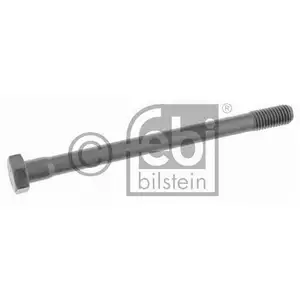 FEBI BILSTEIN 04432 Zylinderkopfschraube FEBI BILSTEIN 04432 Zylinderkopfschraube