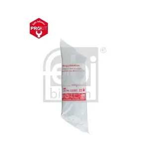 FEBI BILSTEIN 02597 Ringgelenkfett