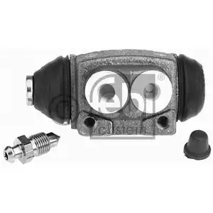 FEBI BILSTEIN 05734 Radbremszylinder FEBI BILSTEIN 05734 Radbremszylinder