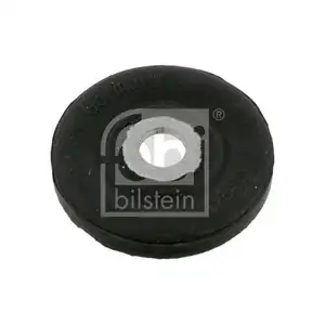 FEBI BILSTEIN 06668 Achstr&auml;geranschlag f&uuml;r MERCEDES-BENZ