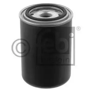 FEBI BILSTEIN 35368 Kraftstofffilter FEBI BILSTEIN 35368 Kraftstofffilter