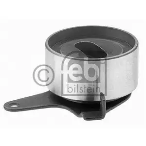 FEBI BILSTEIN 17492 Spannrolle f&uuml;r KIA, MAZDA