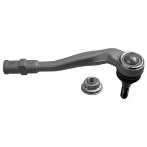 LEMF&Ouml;RDER 35739 01 SPURSTANGENENDSTUECK f&uuml;r AUDI