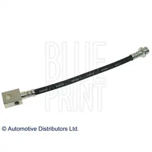 Bremsschlauch Blue Print ADN153195 f&uuml;r Nissan f&uuml;r Ldv Hinterachse Mitte