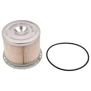 Kraftstofffilter Blue Print ADZ92317 f&uuml;r Isuzu