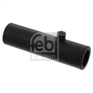 FEBI BILSTEIN 01578 Entlüftungsschlauch für BMW FEBI BILSTEIN 01578 Entlüftungsschlauch für BMW