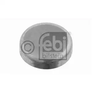 FEBI BILSTEIN 03203 Verschlussstopfen