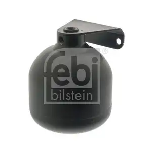 FEBI BILSTEIN 03279 Hydrospeicher für MERCEDES-BENZ FEBI BILSTEIN 03279 Hydrospeicher für MERCEDES-BENZ