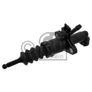 FEBI BILSTEIN 34835 Kupplungsgeberzylinder für VW FEBI BILSTEIN 34835 Kupplungsgeberzylinder für VW