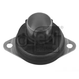 FEBI BILSTEIN 34860 Ausrücklager FEBI BILSTEIN 34860 Ausrücklager