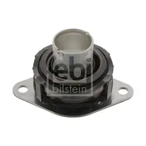 FEBI BILSTEIN 34860 Ausr&uuml;cklager