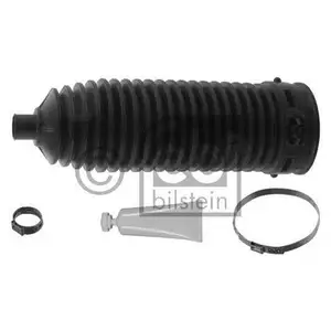 FEBI BILSTEIN 33475 Lenkmanschettensatz für MERCEDES-BENZ FEBI BILSTEIN 33475 Lenkmanschettensatz für MERCEDES-BENZ