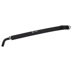 FEBI BILSTEIN 36680 Entlüftungsschlauch für BMW FEBI BILSTEIN 36680 Entlüftungsschlauch für BMW