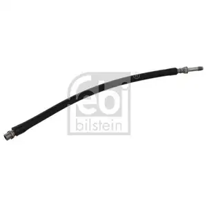 FEBI BILSTEIN 36690 Bremsschlauch für VW FEBI BILSTEIN 36690 Bremsschlauch für VW