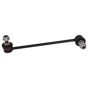 FEBI BILSTEIN 36790 Verbindungsstange für SMART FEBI BILSTEIN 36790 Verbindungsstange für SMART